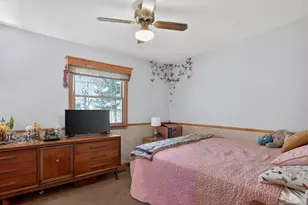 9437 Fisk Rd, Parma, MI 49269 - Photo 30