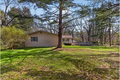 9437 Fisk Road, Parma, MI 49269 - Photo 48
