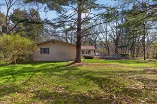 9437 Fisk Rd, Parma, MI 49269 - Photo 48