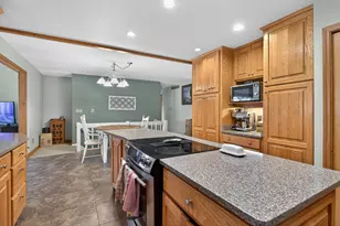 9437 Fisk Rd, Parma, MI 49269 - Photo 14