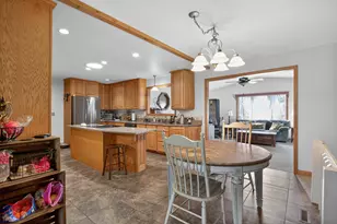 9437 Fisk Rd, Parma, MI 49269 - Photo 16