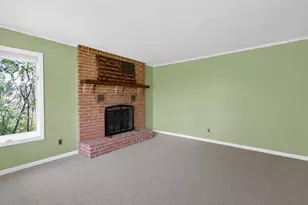 9437 Fisk Rd, Parma, MI 49269 - Photo 10