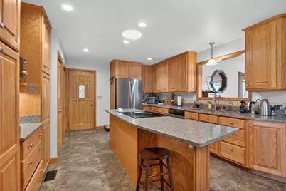 9437 Fisk Road, Parma, MI 49269 - Photo 12