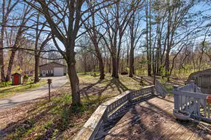 9437 Fisk Rd, Parma, MI 49269 - Photo 52
