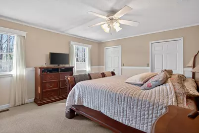 9437 Fisk Road, Parma, MI 49269 - Photo 24