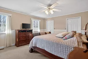 9437 Fisk Rd, Parma, MI 49269 - Photo 24