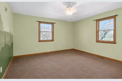 9437 Fisk Road, Parma, MI 49269 - Photo 26
