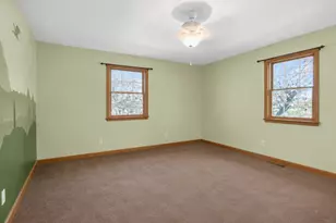 9437 Fisk Rd, Parma, MI 49269 - Photo 26