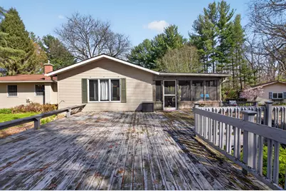 9437 Fisk Road, Parma, MI 49269 - Photo 50