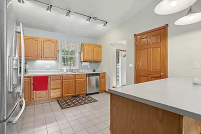 2062 Fern Beach, Battle Creek, MI 49014 - Photo 20