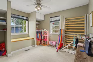 2062 Fern Beach, Battle Creek, MI 49014 - Photo 28