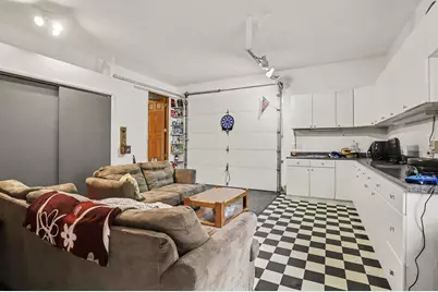 2062 Fern Beach, Battle Creek, MI 49014 - Photo 34