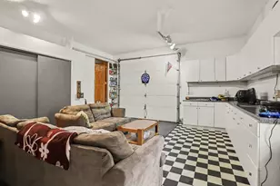 2062 Fern Beach, Battle Creek, MI 49014 - Photo 34