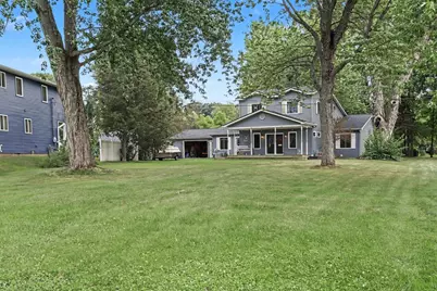 2062 Fern Beach, Battle Creek, MI 49014 - Photo 14