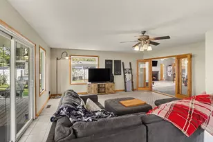 2062 Fern Beach, Battle Creek, MI 49014 - Photo 24