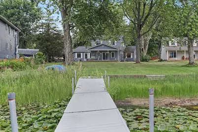 2062 Fern Beach, Battle Creek, MI 49014 - Photo 16