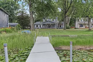2062 Fern Beach, Battle Creek, MI 49014 - Photo 16