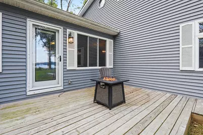 2062 Fern Beach, Battle Creek, MI 49014 - Photo 6