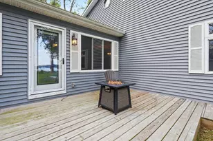 2062 Fern Beach, Battle Creek, MI 49014 - Photo 6