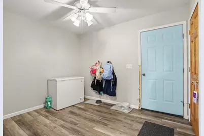 2062 Fern Beach, Battle Creek, MI 49014 - Photo 38