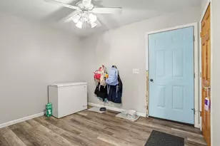 2062 Fern Beach, Battle Creek, MI 49014 - Photo 38