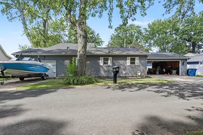 2062 Fern Beach, Battle Creek, MI 49014 - Photo 4