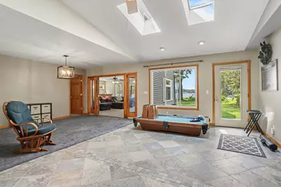 2062 Fern Beach, Battle Creek, MI 49014 - Photo 24