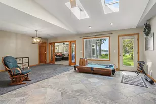 2062 Fern Beach, Battle Creek, MI 49014 - Photo 24