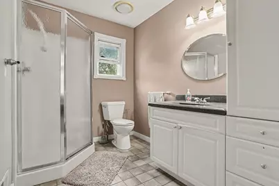 2062 Fern Beach, Battle Creek, MI 49014 - Photo 32