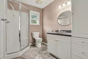 2062 Fern Beach, Battle Creek, MI 49014 - Photo 32