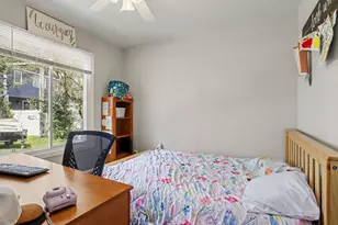 2062 Fern Beach, Battle Creek, MI 49014 - Photo 26