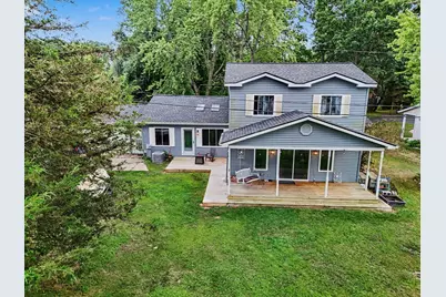 2062 Fern Beach, Battle Creek, MI 49014 - Photo 12