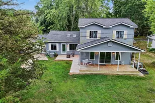 2062 Fern Beach, Battle Creek, MI 49014 - Photo 12