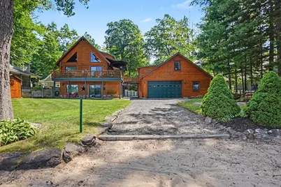 5481 N Red Maple Street, Irons, MI 49644 - Photo 42