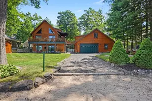 5481 N Red Maple St, Irons, MI 49644 - Photo 42