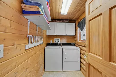 5481 N Red Maple Street, Irons, MI 49644 - Photo 32