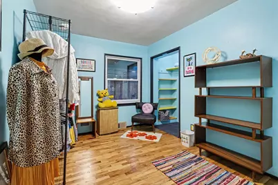 216 Hampton Road, Benton Harbor, MI 49022 - Photo 18
