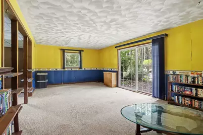 8374 W Q Avenue, Mattawan, MI 49071 - Photo 18