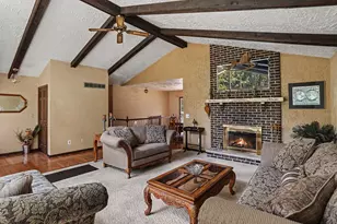 8374 W Q Ave, Mattawan, MI 49071 - Photo 6