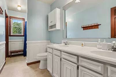 8374 W Q Avenue, Mattawan, MI 49071 - Photo 12