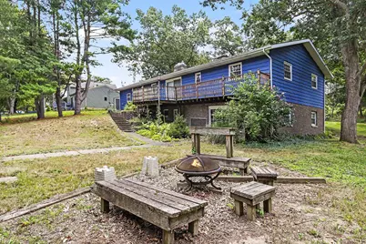 8374 W Q Avenue, Mattawan, MI 49071 - Photo 24