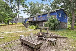 8374 W Q Ave, Mattawan, MI 49071 - Photo 24
