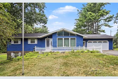 8374 W Q Avenue, Mattawan, MI 49071 - Photo 2