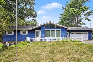 8374 W Q Ave, Mattawan, MI 49071 - Photo 2