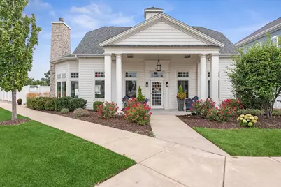 929 Harbor Drive E, Saint Joseph, MI 49085 - Photo 26