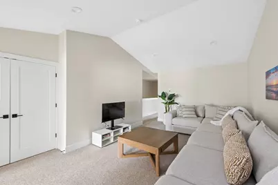 929 Harbor Drive E, Saint Joseph, MI 49085 - Photo 16