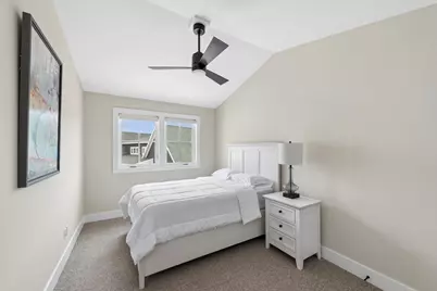 929 Harbor Drive E, Saint Joseph, MI 49085 - Photo 20