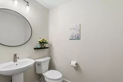 929 Harbor Drive E, Saint Joseph, MI 49085 - Photo 22