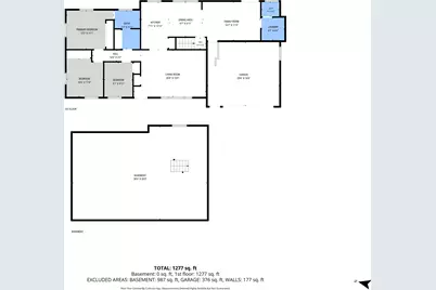 7296 Sunset Avenue, Jenison, MI 49428 - Photo 50