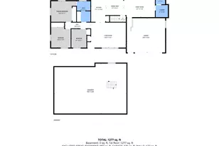 7296 Sunset Ave, Jenison, MI 49428 - Photo 50